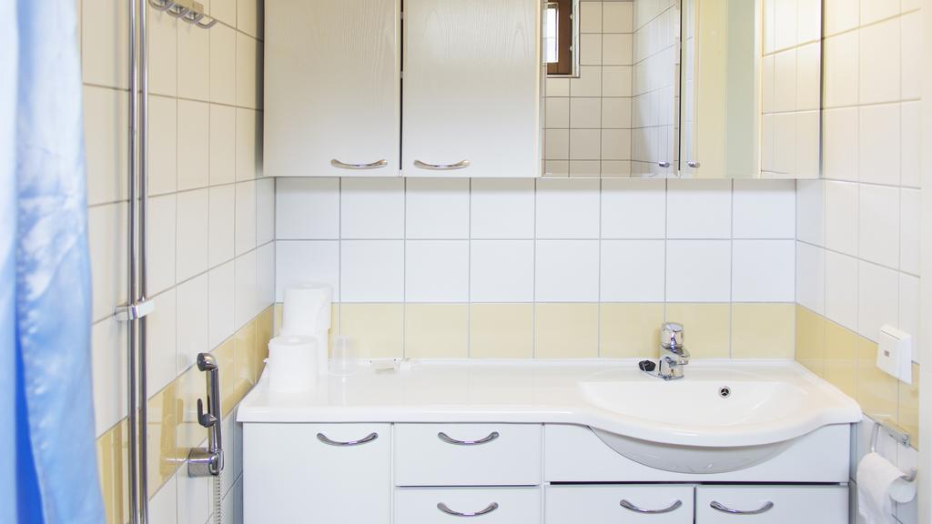 Summer Hotel Taehtelae, Alkio-Opisto Korpilahti Ngoại thất bức ảnh